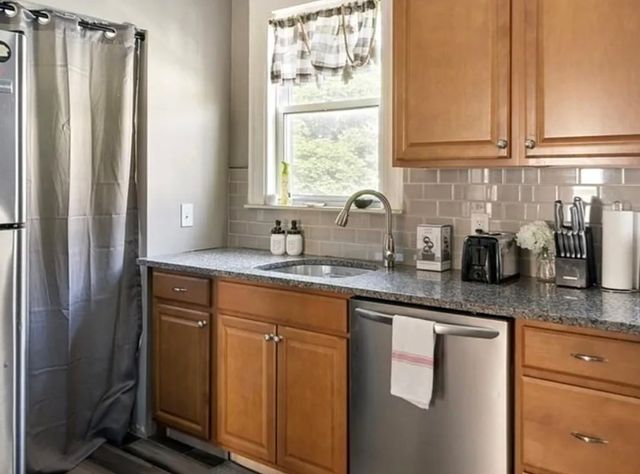 44 Green Leaf 2, Medford, MA 02155