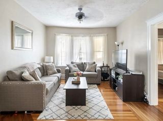 44 Green Leaf 2, Medford, MA 02155