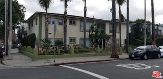 5950 Carlton Way 13, Hollywood (los Angeles), CA 90028