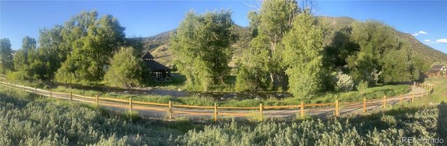 306 Southside Loop, Salida, CO 81201