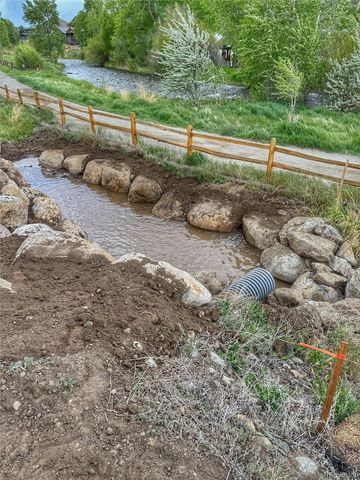 306 Southside Loop, Salida, CO 81201