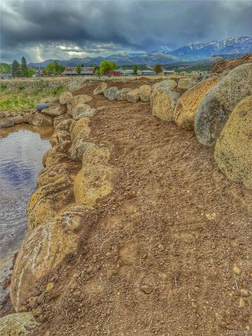 306 Southside Loop, Salida, CO 81201