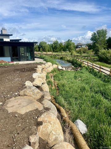 306 Southside Loop, Salida, CO 81201