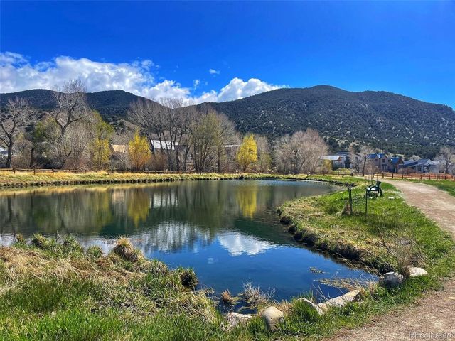 306 Southside Loop, Salida, CO 81201