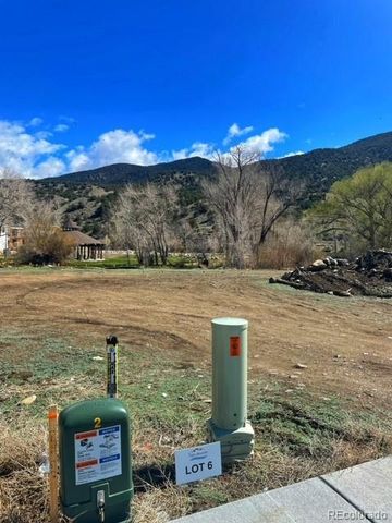 306 Southside Loop, Salida, CO 81201