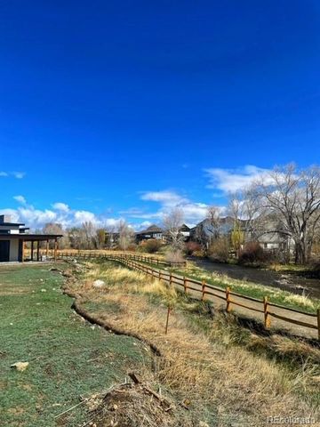 306 Southside Loop, Salida, CO 81201