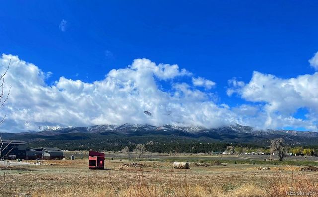 306 Southside Loop, Salida, CO 81201