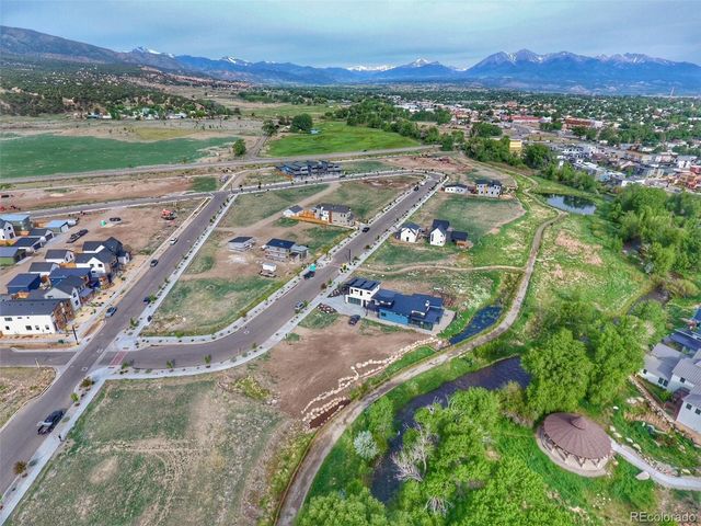 306 Southside Loop, Salida, CO 81201
