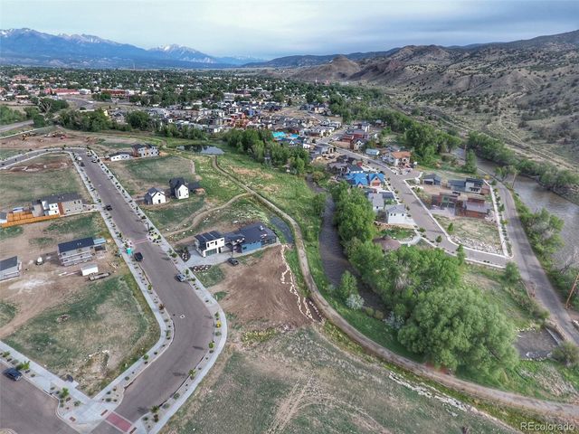 306 Southside Loop, Salida, CO 81201