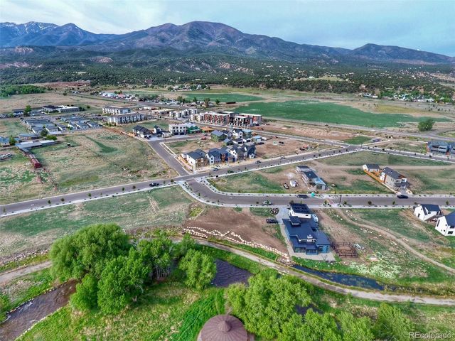 306 Southside Loop, Salida, CO 81201