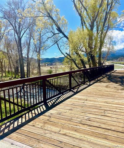 306 Southside Loop, Salida, CO 81201