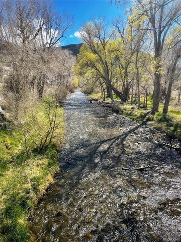 306 Southside Loop, Salida, CO 81201
