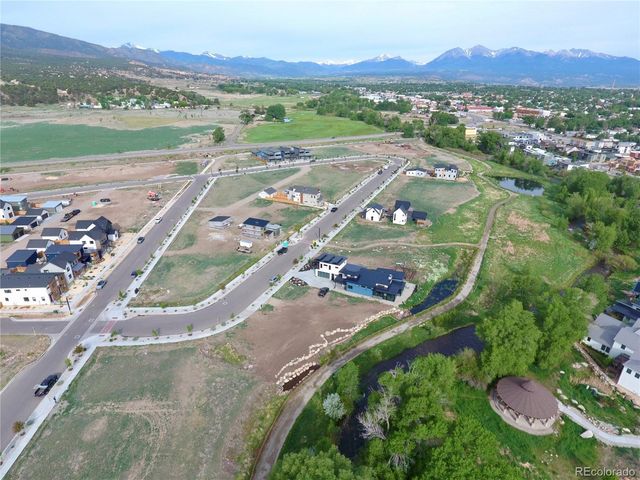 306 Southside Loop, Salida, CO 81201