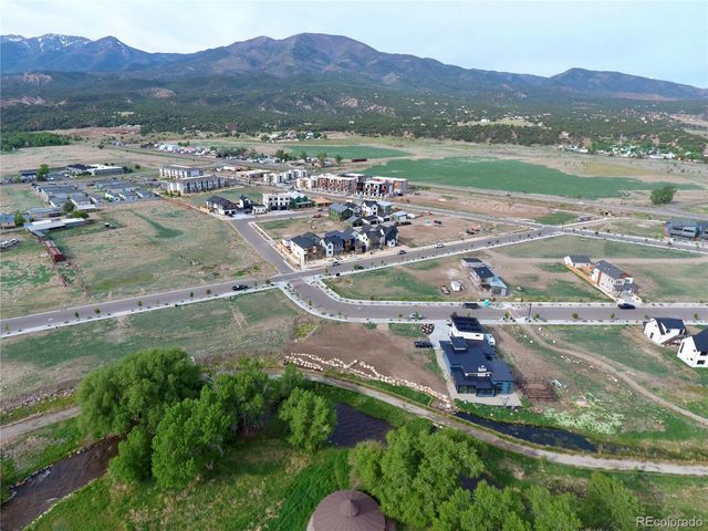 306 Southside Loop, Salida, CO 81201