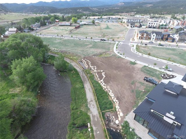 306 Southside Loop, Salida, CO 81201