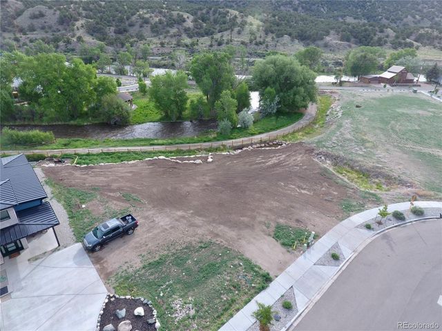 306 Southside Loop, Salida, CO 81201