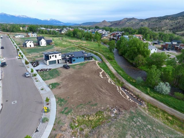 306 Southside Loop, Salida, CO 81201