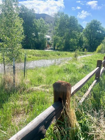 306 Southside Loop, Salida, CO 81201