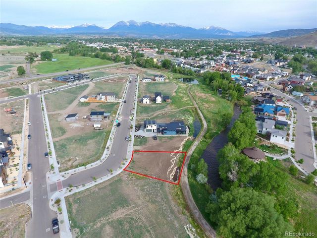 306 Southside Loop, Salida, CO 81201