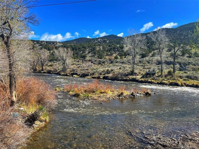 306 Southside Loop, Salida, CO 81201