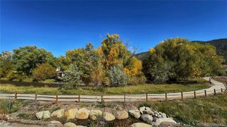 306 Southside Loop, Salida, CO 81201