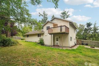 2208 Legato Drive, Oak Harbor, WA 98277