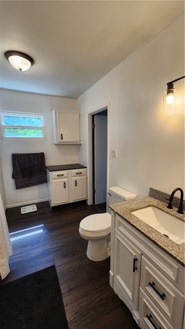 751 Naylor St, Greenfield, PA 15207