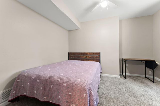 1318 Whippoorwill Road, Valparaiso, IN 46383