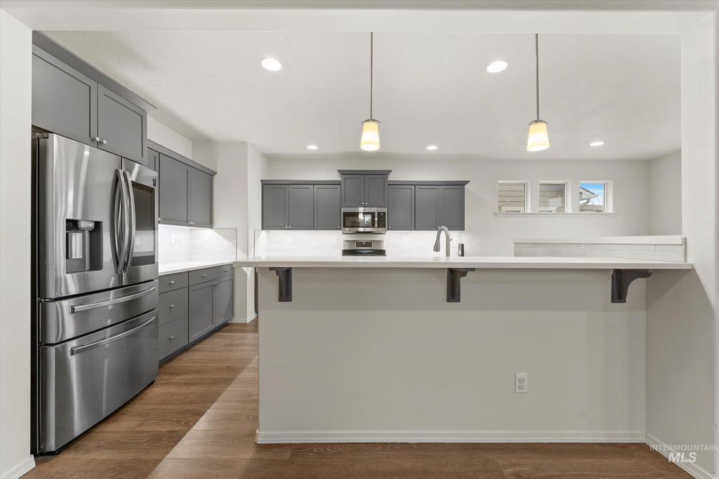 513 Stanley Lake St, Middleton, ID 83644 photo 11