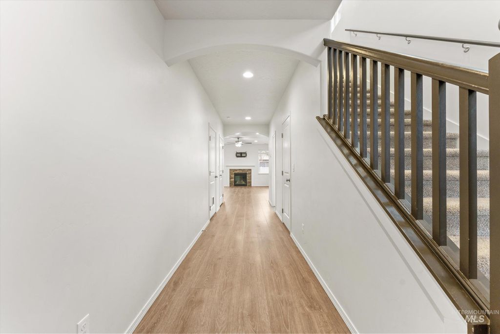 513 Stanley Lake St, Middleton, ID 83644 photo 13