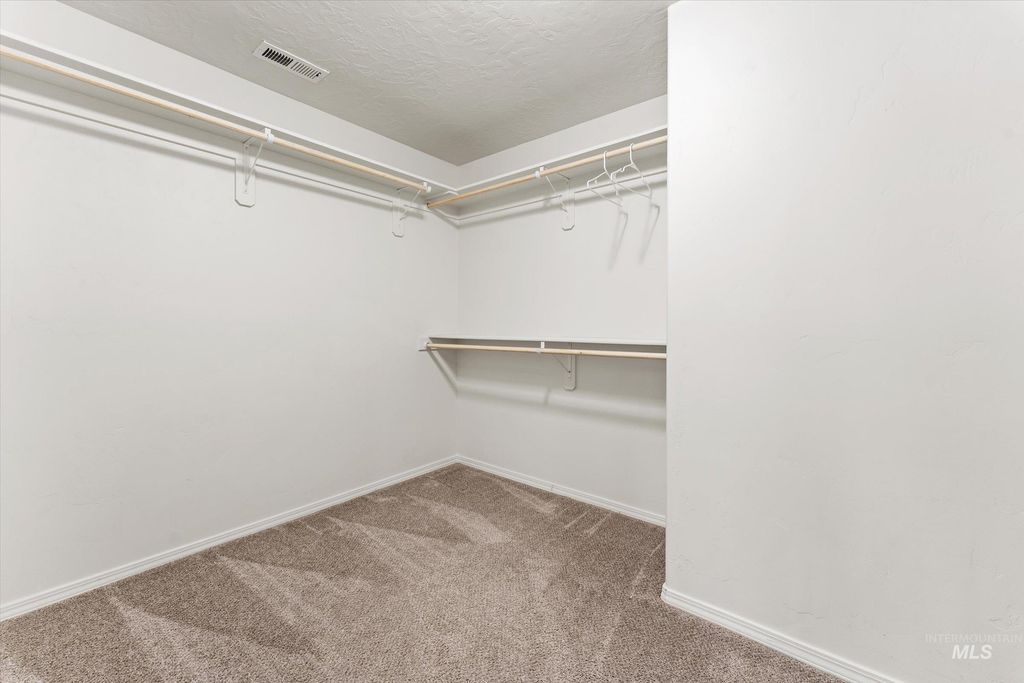 513 Stanley Lake St, Middleton, ID 83644 photo 14