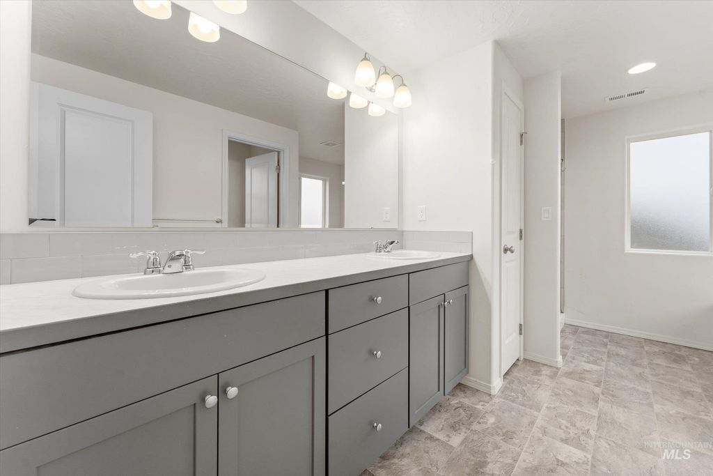 513 Stanley Lake St, Middleton, ID 83644 photo 15