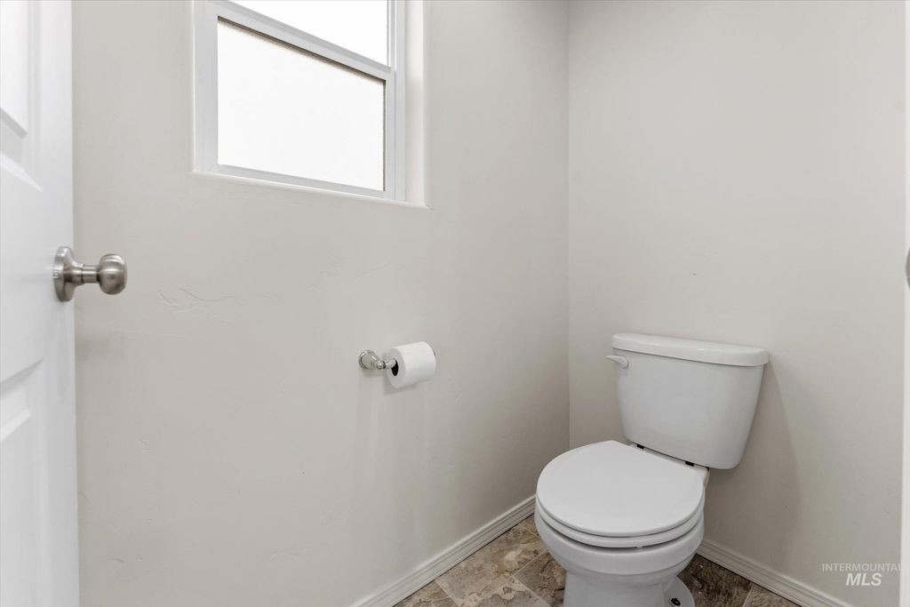 513 Stanley Lake St, Middleton, ID 83644 photo 17