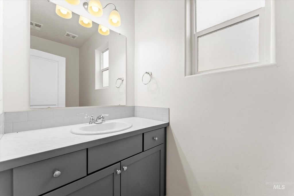 513 Stanley Lake St, Middleton, ID 83644 photo 18