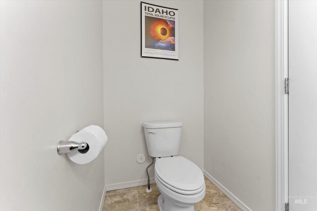 513 Stanley Lake St, Middleton, ID 83644 photo 19