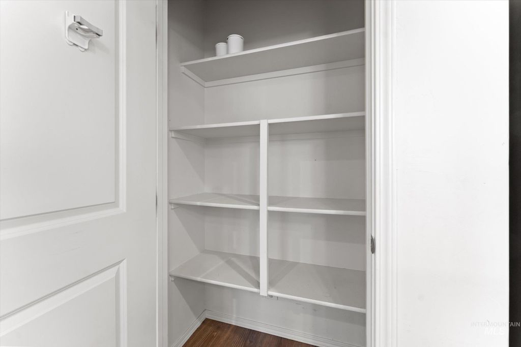 513 Stanley Lake St, Middleton, ID 83644 photo 20