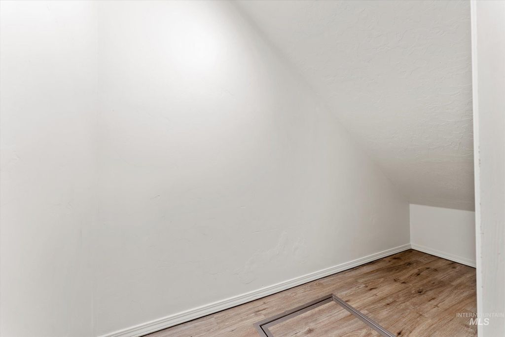 513 Stanley Lake St, Middleton, ID 83644 photo 21