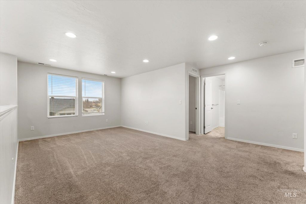 513 Stanley Lake St, Middleton, ID 83644 photo 22