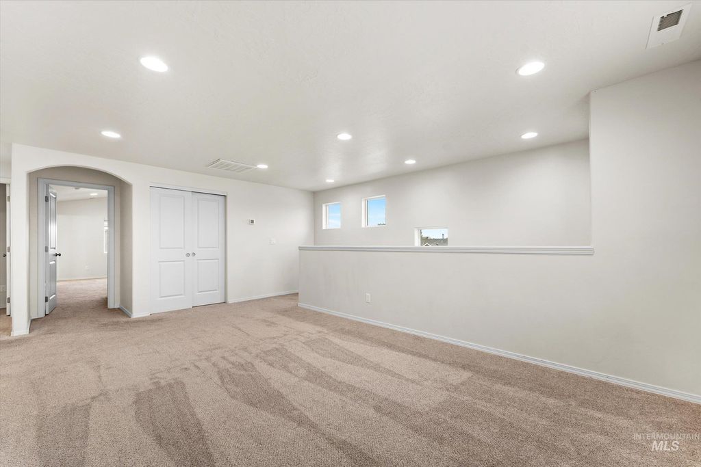 513 Stanley Lake St, Middleton, ID 83644 photo 23