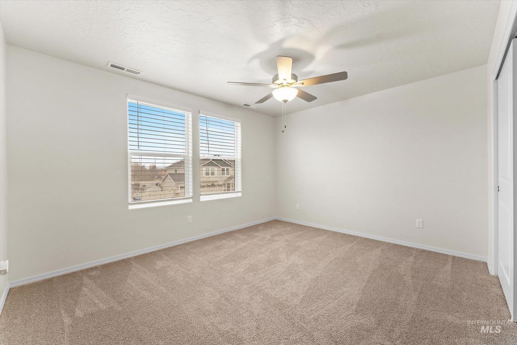 513 Stanley Lake St, Middleton, ID 83644 photo 24