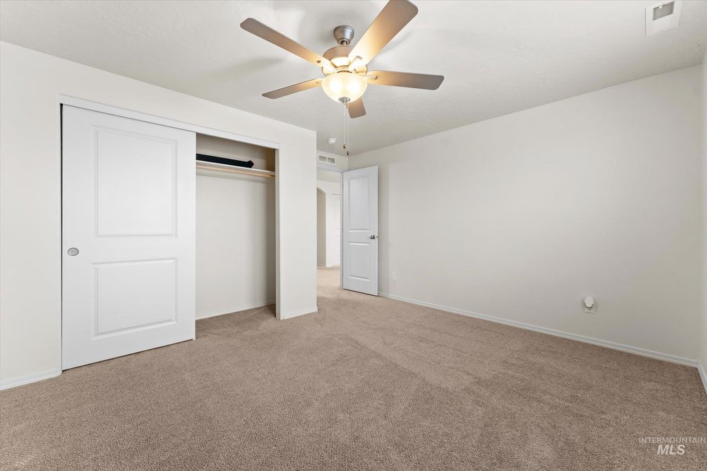 513 Stanley Lake St, Middleton, ID 83644 photo 25