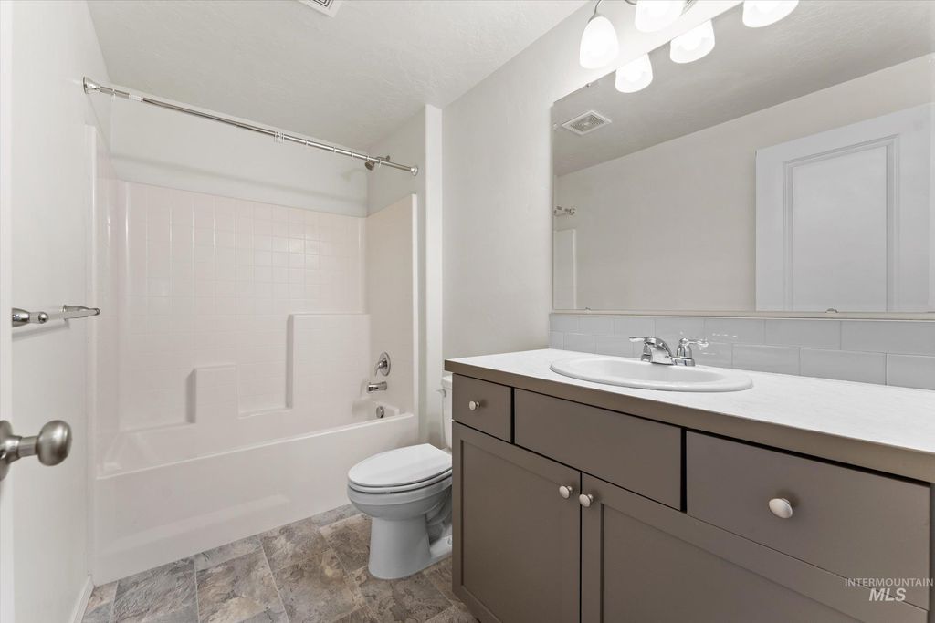 513 Stanley Lake St, Middleton, ID 83644 photo 26