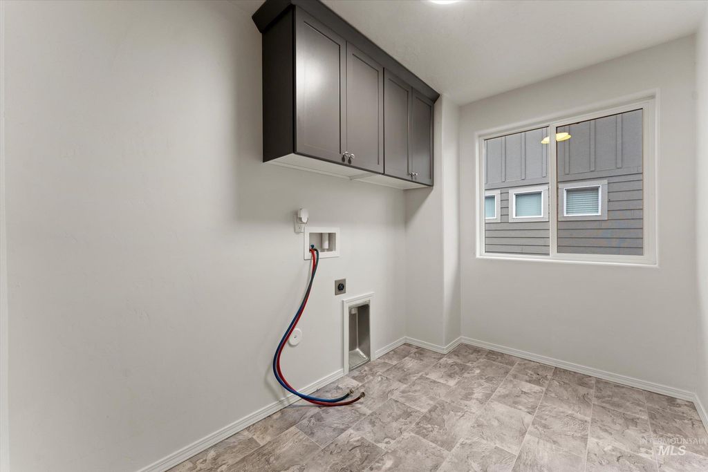 513 Stanley Lake St, Middleton, ID 83644 photo 27