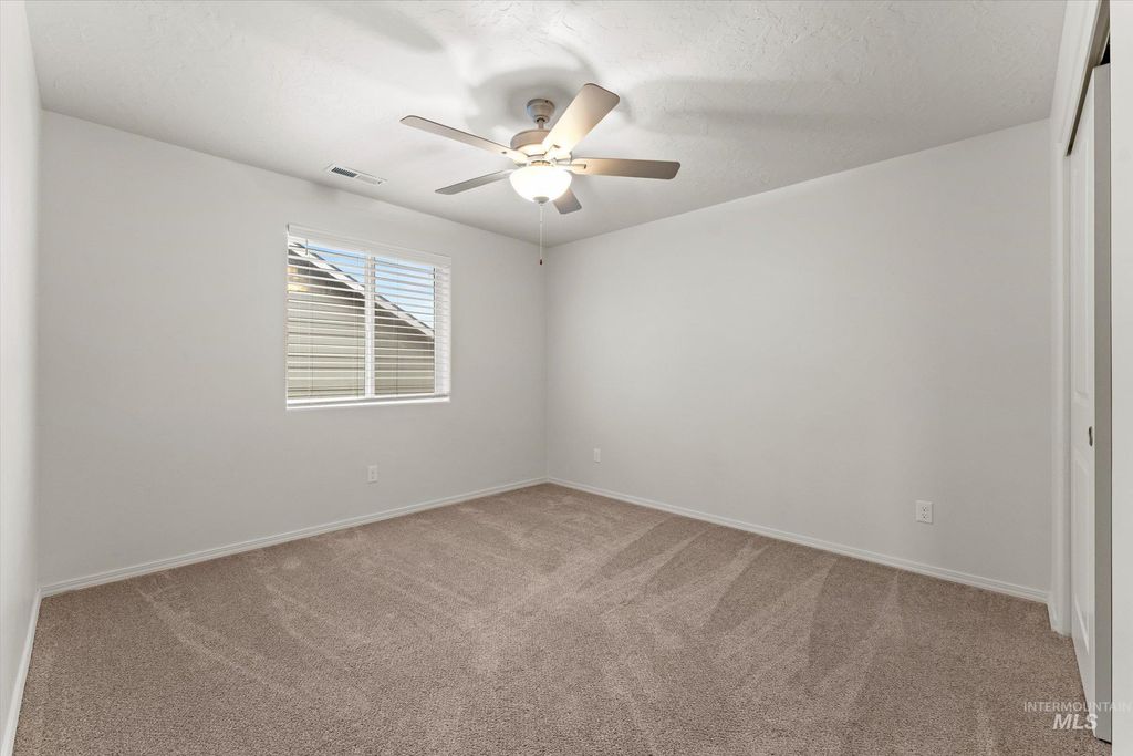 513 Stanley Lake St, Middleton, ID 83644 photo 28