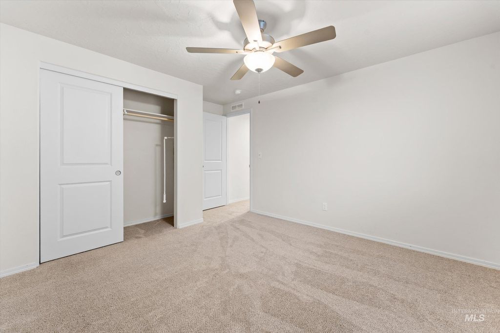 513 Stanley Lake St, Middleton, ID 83644 photo 29