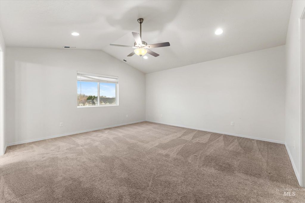 513 Stanley Lake St, Middleton, ID 83644 photo 30