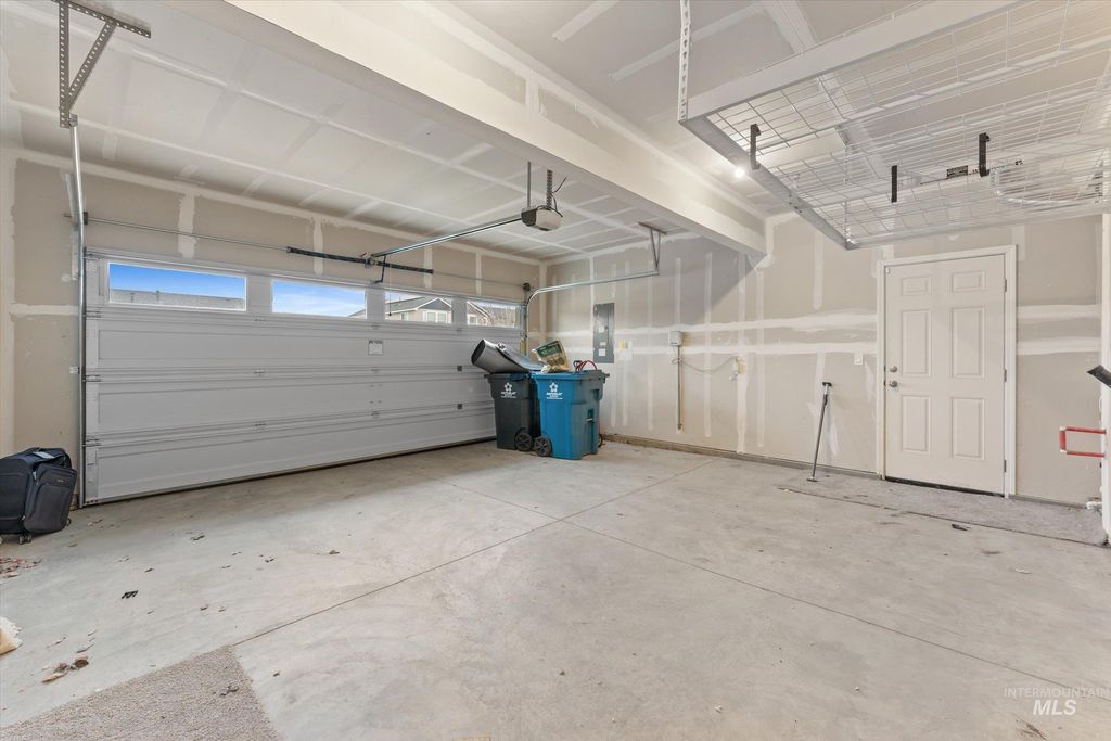 513 Stanley Lake St, Middleton, ID 83644 photo 32