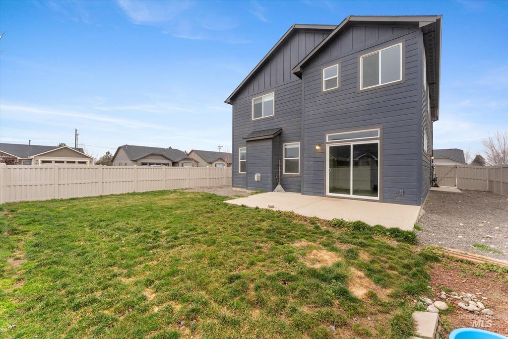 513 Stanley Lake St, Middleton, ID 83644 photo 33