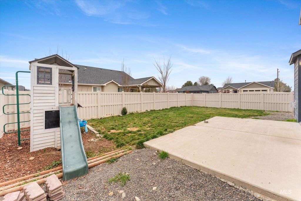 513 Stanley Lake St, Middleton, ID 83644 photo 35