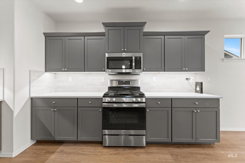 513 Stanley Lake St, Middleton, ID 83644 photo 8